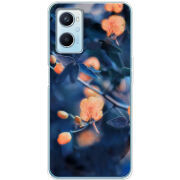 Чехол BoxFace OPPO A96 