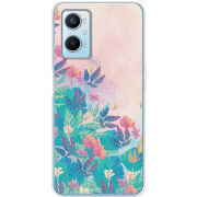 Чехол BoxFace OPPO A96 