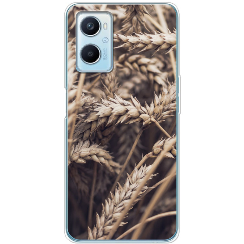 Чехол BoxFace OPPO A96 
