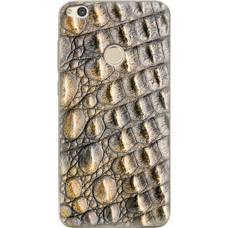 Чехол Uprint Huawei P8 Lite 2017 