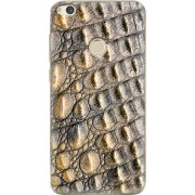 Чехол Uprint Huawei P8 Lite 2017 