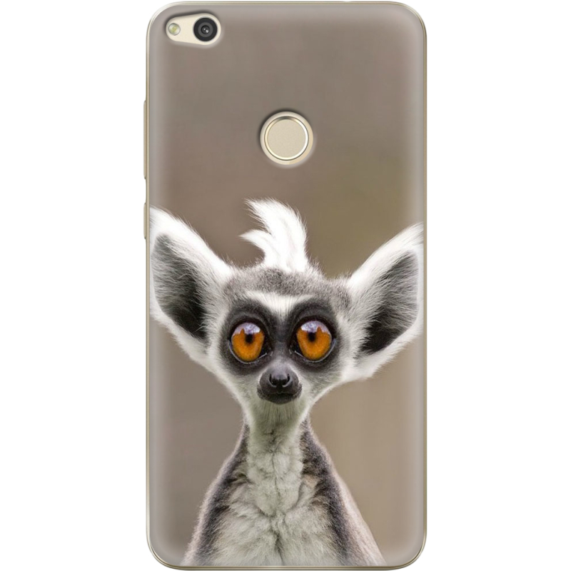 Чехол Uprint Huawei P8 Lite 2017 