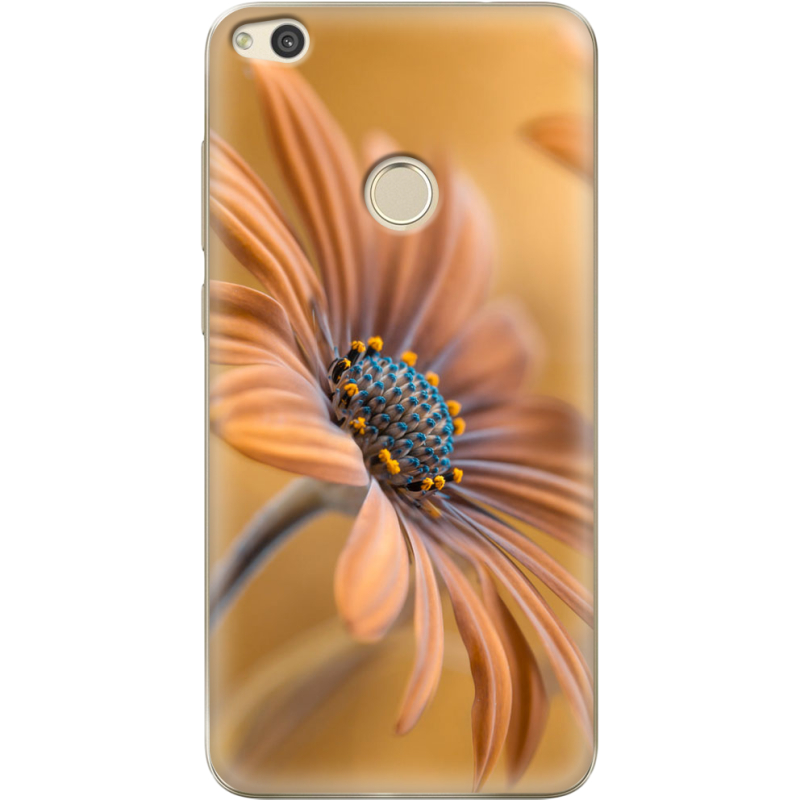 Чехол Uprint Huawei P8 Lite 2017 