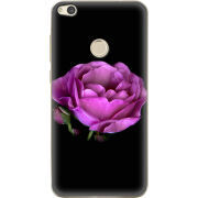 Чехол Uprint Huawei P8 Lite 2017 