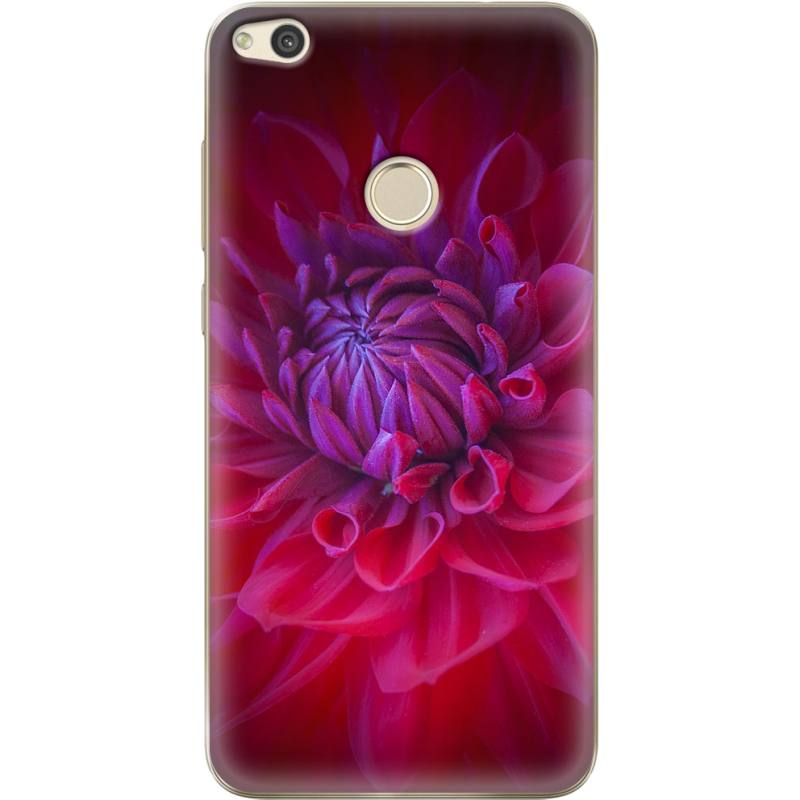 Чехол Uprint Huawei P8 Lite 2017 