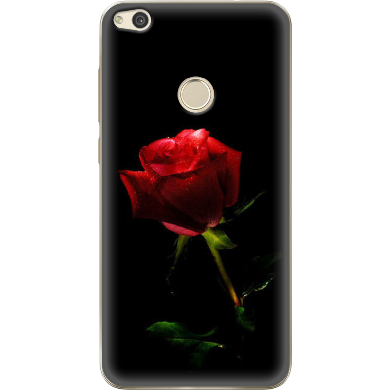 Чехол Uprint Huawei P8 Lite 2017 