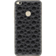 Чехол Uprint Huawei P8 Lite 2017 