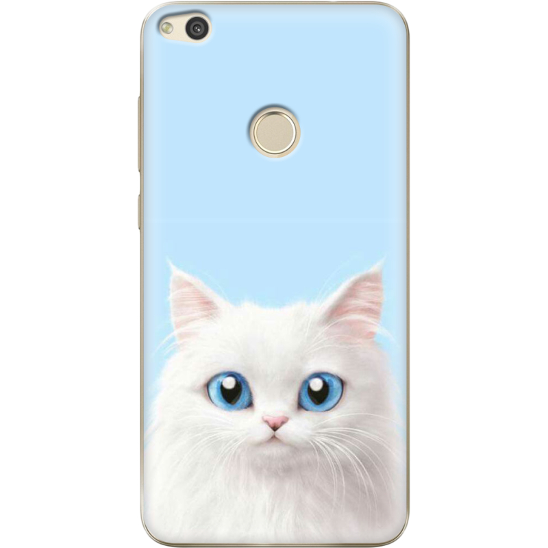 Чехол Uprint Huawei P8 Lite 2017 