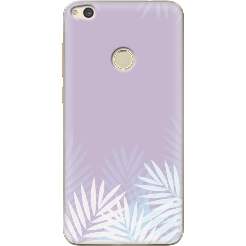 Чехол Uprint Huawei P8 Lite 2017 