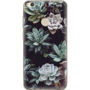 Чехол Uprint Huawei P8 Lite 2017 