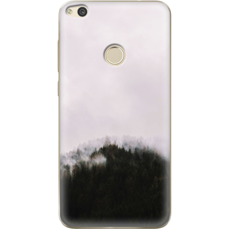 Чехол Uprint Huawei P8 Lite 2017 
