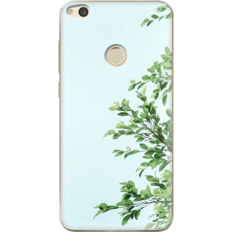 Чехол Uprint Huawei P8 Lite 2017 