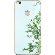 Чехол Uprint Huawei P8 Lite 2017 