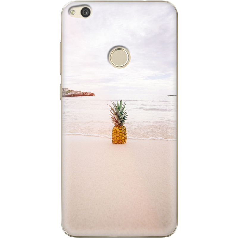 Чехол Uprint Huawei P8 Lite 2017 