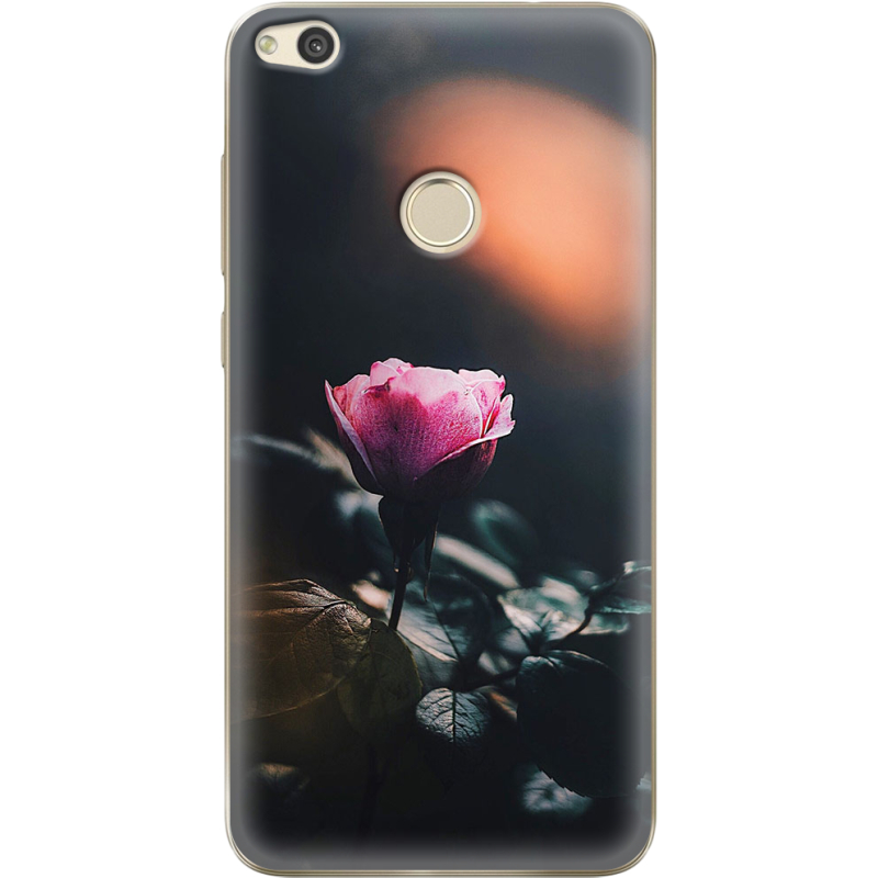 Чехол Uprint Huawei P8 Lite 2017 