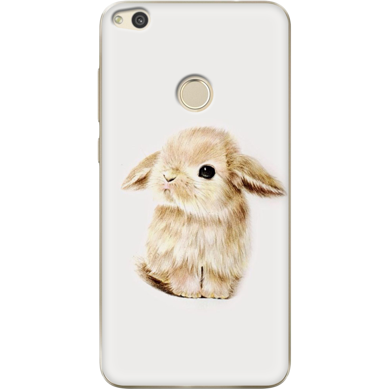 Чехол Uprint Huawei P8 Lite 2017 