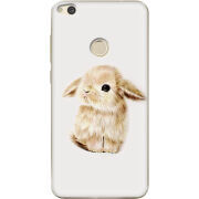 Чехол Uprint Huawei P8 Lite 2017 