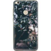 Чехол Uprint Huawei P8 Lite 2017 