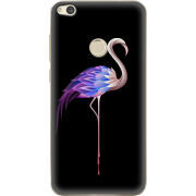 Чехол Uprint Huawei P8 Lite 2017 