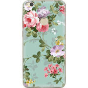 Чехол Uprint Huawei P8 Lite 2017 