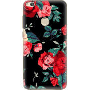 Чехол Uprint Huawei P8 Lite 2017 