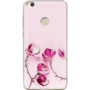 Чехол Uprint Huawei P8 Lite 2017 