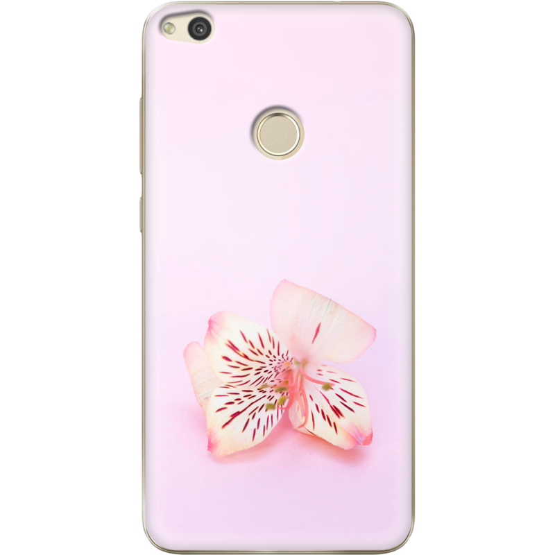 Чехол Uprint Huawei P8 Lite 2017 