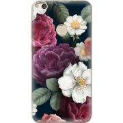 Чехол Uprint Huawei P8 Lite 2017 