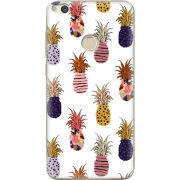 Чехол Uprint Huawei P8 Lite 2017 