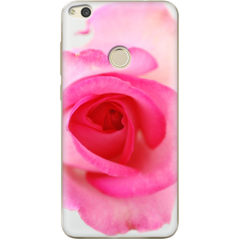 Чехол Uprint Huawei P8 Lite 2017 