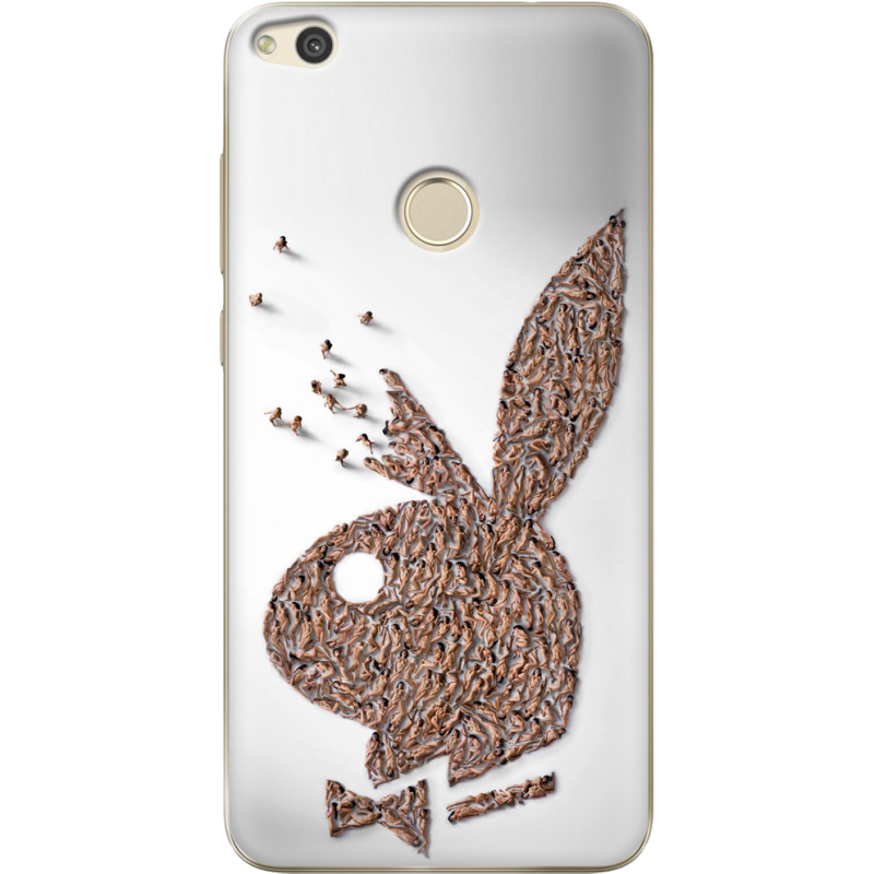 Чехол Uprint Huawei P8 Lite 2017 