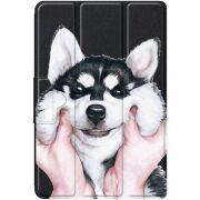 Чехол для Realme Pad mini Husky