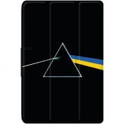 Чехол для Realme Pad mini Pink Floyd Україна