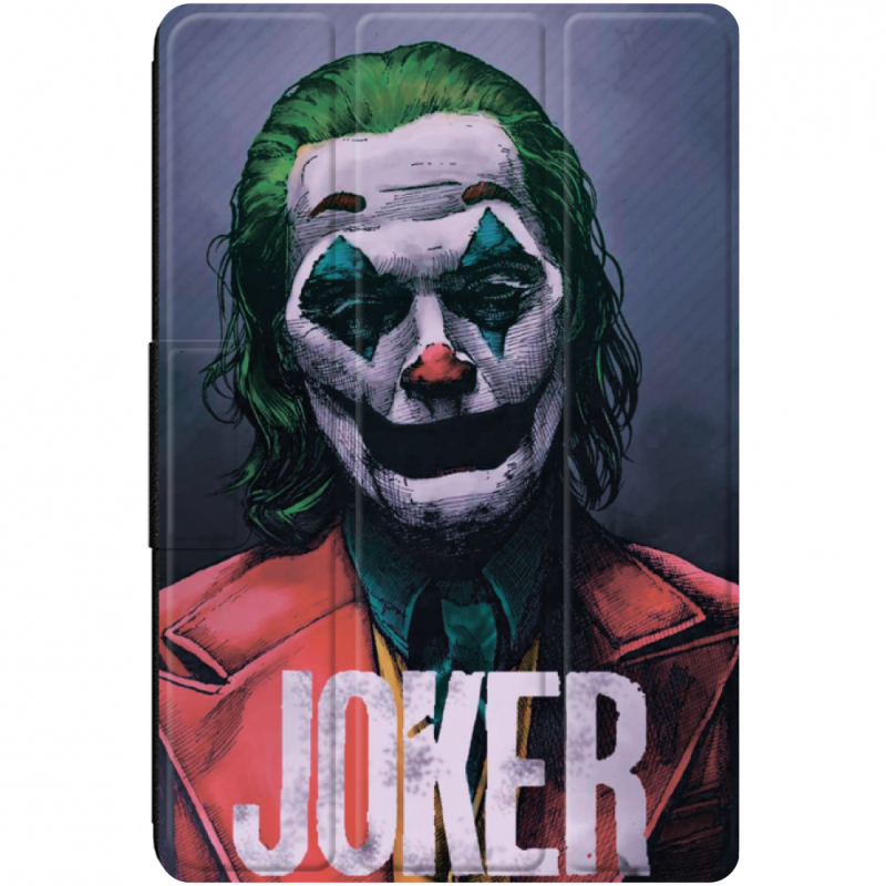 Чехол для Realme Pad mini Joker