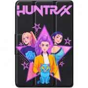 Чехол для Realme Pad mini Demon Huntrs