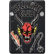 Чехол для Realme Pad mini Helfire Club