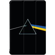 Чехол для Samsung Galaxy Tab S7 (T875) Pink Floyd Україна