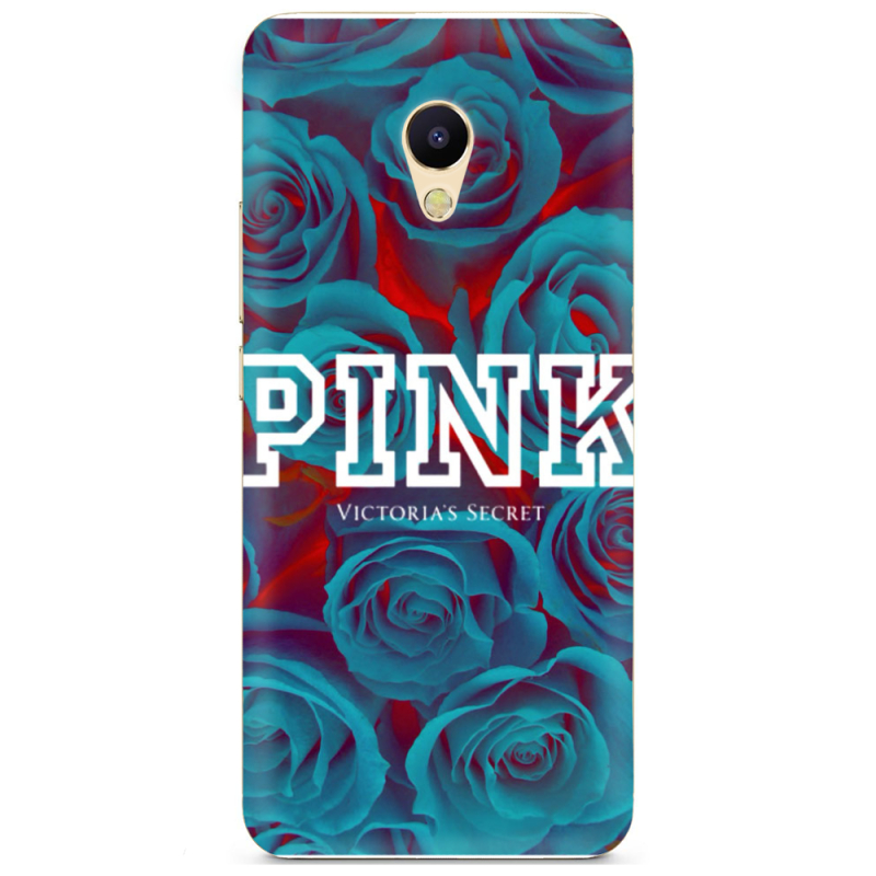 Чехол Uprint Meizu M5s 