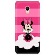 Чехол Uprint Meizu M5s 