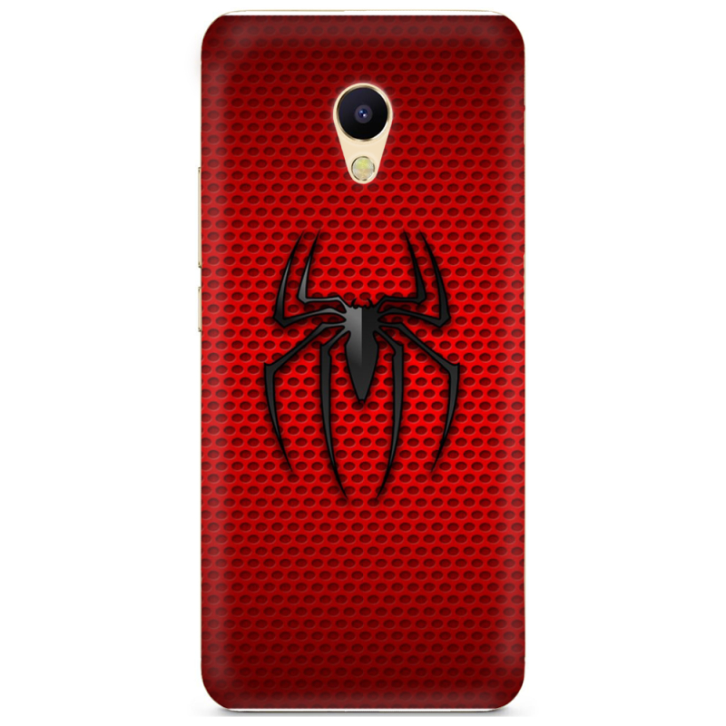 Чехол Uprint Meizu M5s 