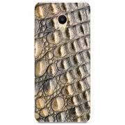 Чехол Uprint Meizu M5s 