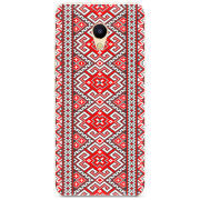 Чехол Uprint Meizu M5s 