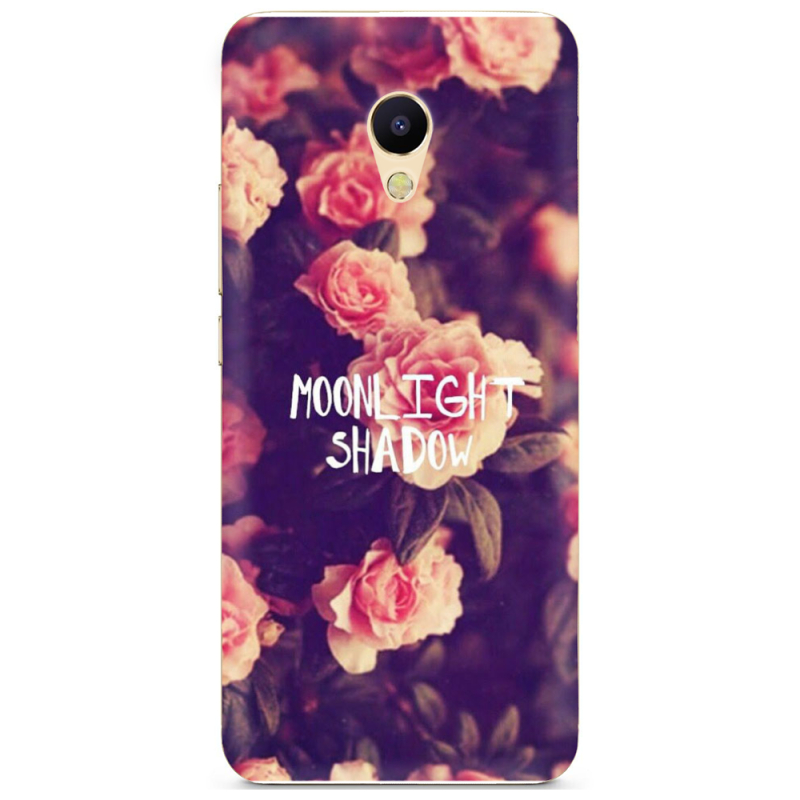 Чехол Uprint Meizu M5s 