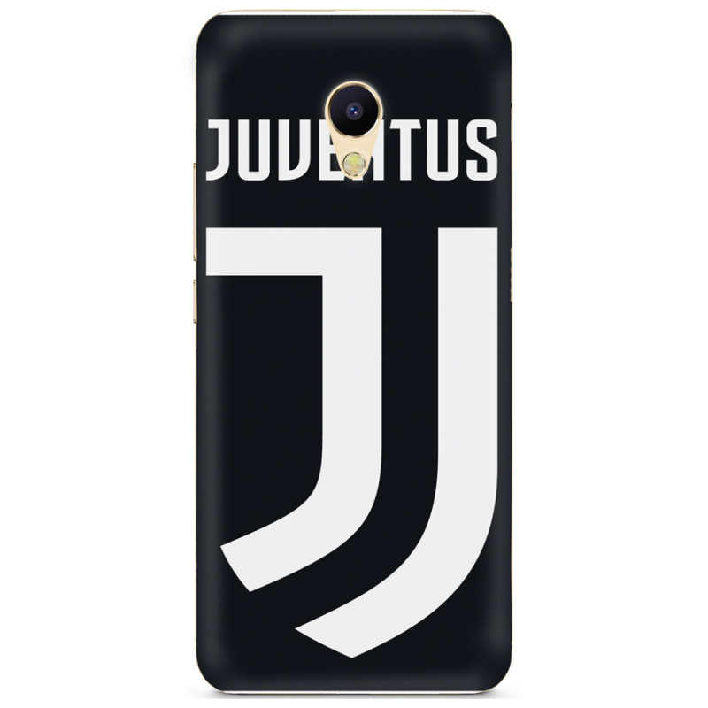 Чехол Uprint Meizu M5s FC J