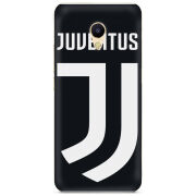 Чехол Uprint Meizu M5s FC J