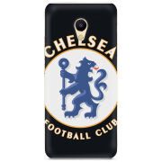 Чехол Uprint Meizu M5s FC Chelsea