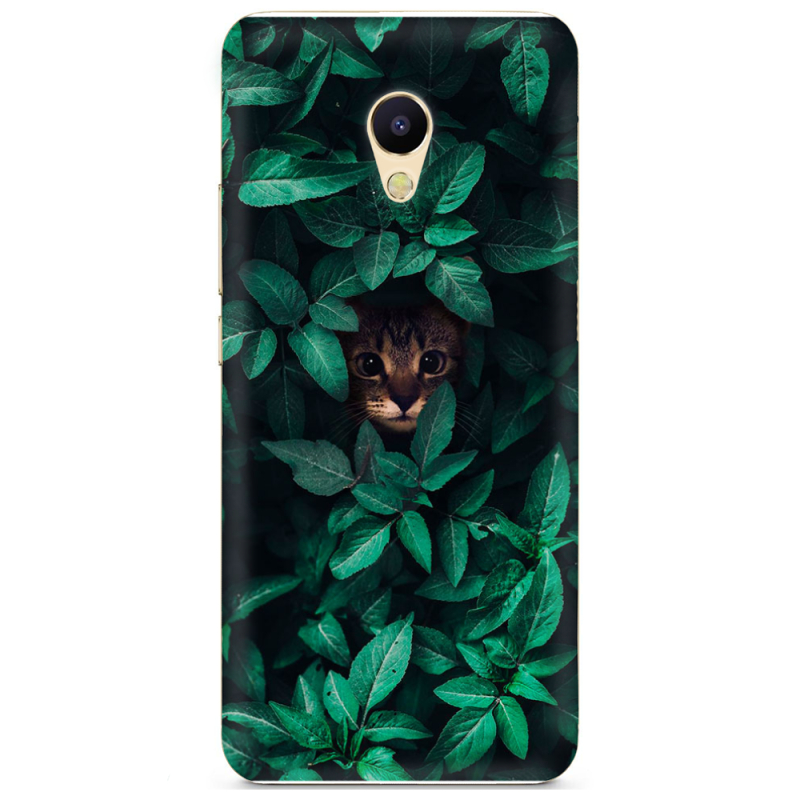 Чехол Uprint Meizu M5s 