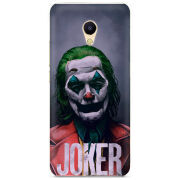 Чехол Uprint Meizu M5s Joker