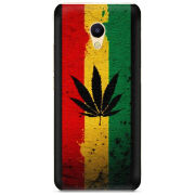 Чехол Uprint Meizu M5s 