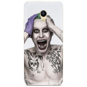 Чехол Uprint Meizu M5s 